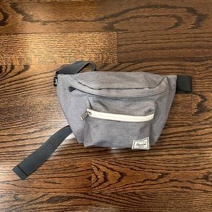 Herschel Belt Bag